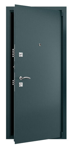 3D-Букле Сапфир