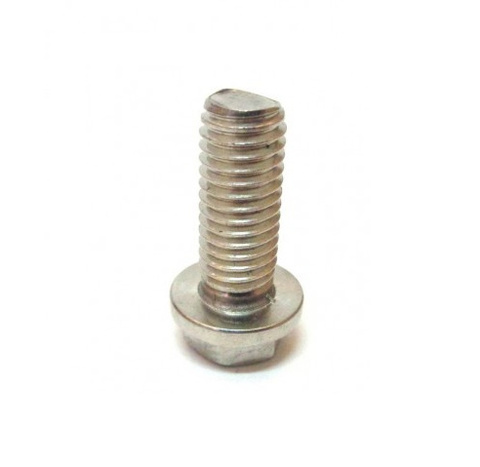 Болт Yamaha 9010508M7600
