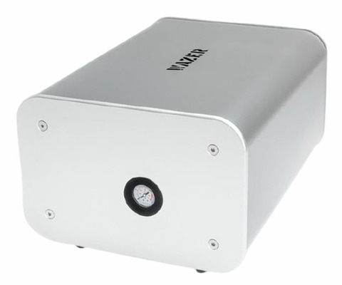 Гидроабразивный станок с ЧПУ Wazer Standup (С подставкой)