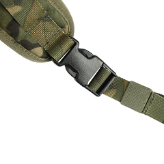 Рюкзак тактический модульный EmersonGear 5818 мультикам тропик