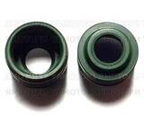 Маслосъёмный колпачок Yamaha NOK 33M-12119-00-00 33M121190000