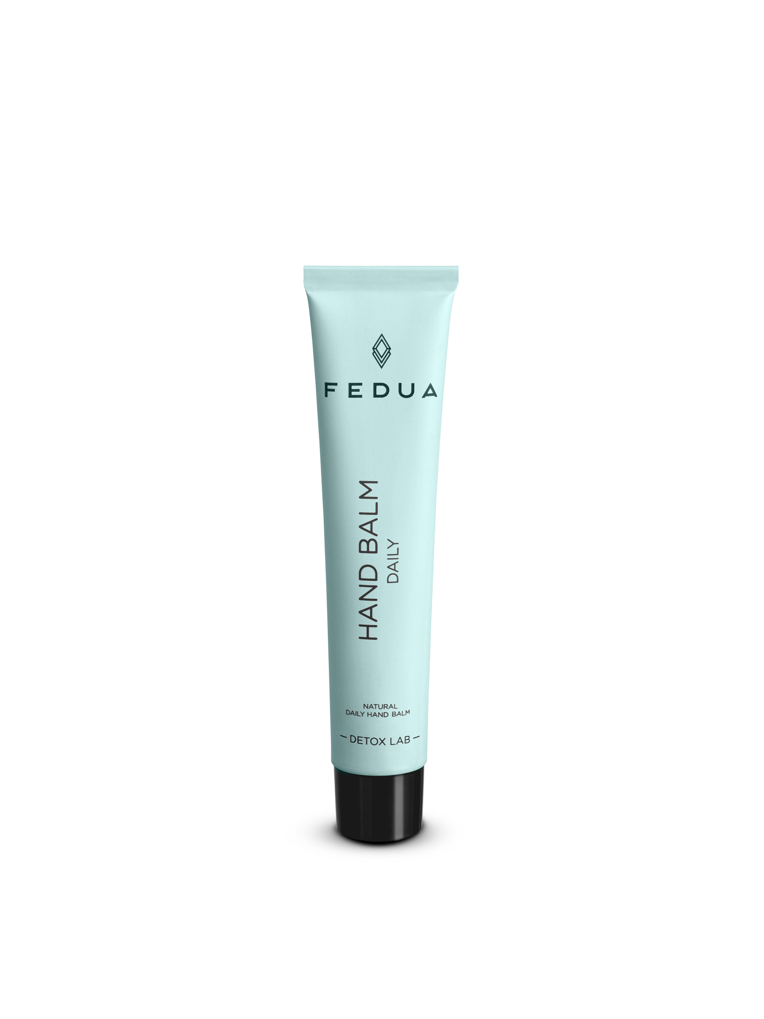 Hand Scrub Fedua at Gerard Martin blog