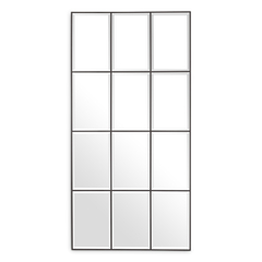 Зеркало Mirror Kravis арт.116672