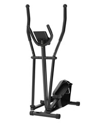 Эллиптический тренажер (эргометр) UnixFit SL-340E