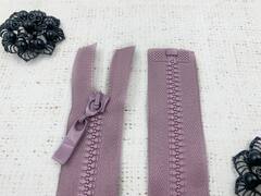 Молнии трактор АРТА-Ф 2076, Т6, L 80 см