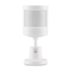 Датчик MOES ZigBee Infrared Human Sensor движения