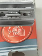 Merkur Futur (Настоящий НЕ КИТАЙСКИЙ)