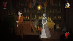 Cabernet (для ПК, цифровой код доступа)