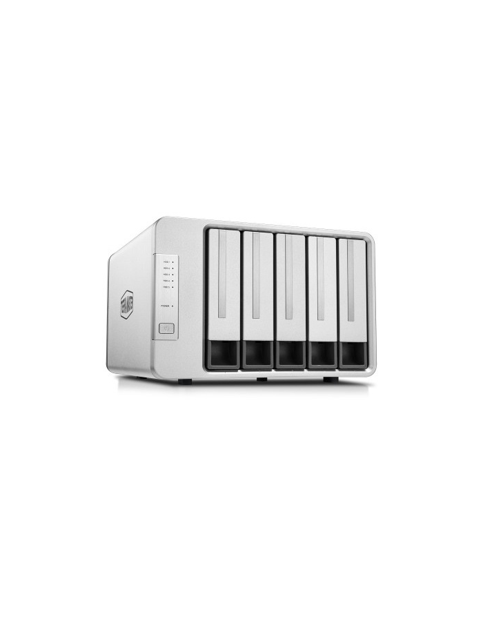 Nas terramaster f4. Nas terramaster f4