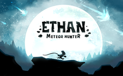 Ethan: Meteor Hunter (для ПК, цифровой код доступа)