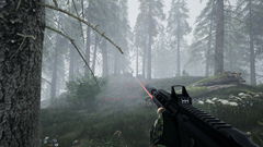 Beyond Enemy Lines 2 Enhanced Edition (для ПК, цифровой код доступа)