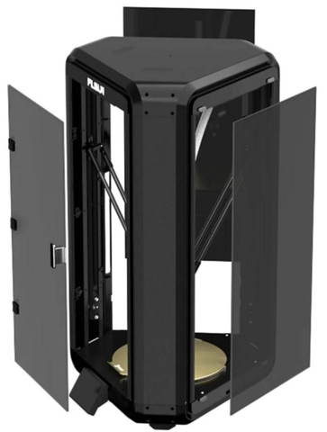 3D-принтер FLSUN T1