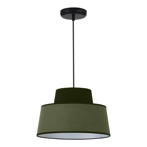 Светильник подвесной ST Luce Jackie SL1354.433.01