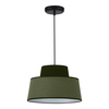 Светильник подвесной ST Luce Jackie SL1354.433.01