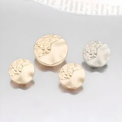 Пуговица 70230