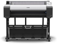 Принтер Canon imagePROGRAF TM-350