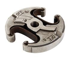 Муфта сцепления для Husqvarna 340/345/350