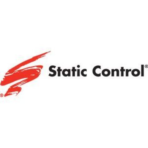 Тонер Static Control для Kyocera FS-C5150DN Magenta (SC) 60 гр./фл.