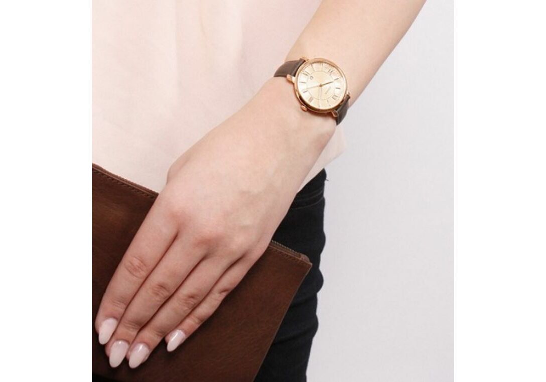 Fossil es3707 sales