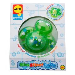 Alex Игрушка для ванны 