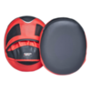 Лапы Ultimatumboxing AirPads Style V