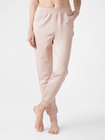 Брюки Ora Conte