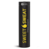 Мазь Sweet Sweat Stick 182 гр. для снижения и контроля веса 1