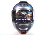 Shoei Neotec