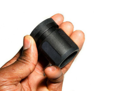 3D-принтер 3D Systems ProJet 3510 SD