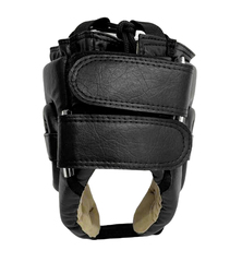 Шлем для Бокса