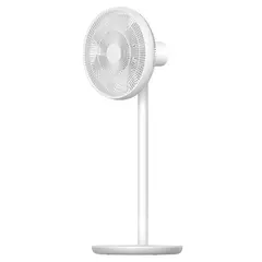 Напольный вентилятор Xiaomi Smartmi Dc Inverter Floor Fan 2, white