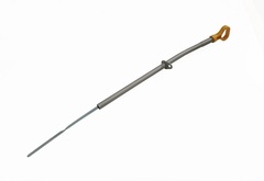 Щуп масляный LC2V90FD/110690089-0001 в сборе