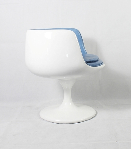 кресло Cup