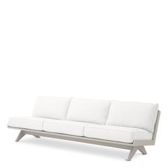 Диван Sofa Lomax арт.115233