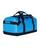 БАУЛ REDFOX EXPEDITION DUFFEL BAG 70