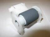 Ролик отделения в сборе Epson Stylus R265, R270, R360, R390, R285, R290, R295, P50, T50, T59 (1447353)