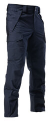5.11 Tactical Force Rain Pant rain pants Dark Navy