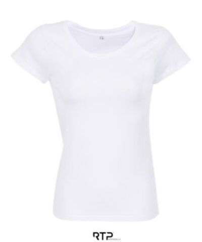 RTP APPAREL TEMPO 145 WOMEN