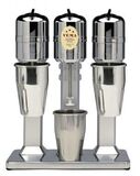фото 2 МИКСЕР VEMA FL2027/L на profcook.ru