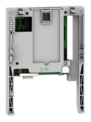 КАРТА UNITELWAY MODBUS VW3A3303