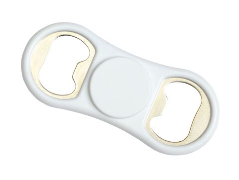 Открывалка для бутылок SPINNER