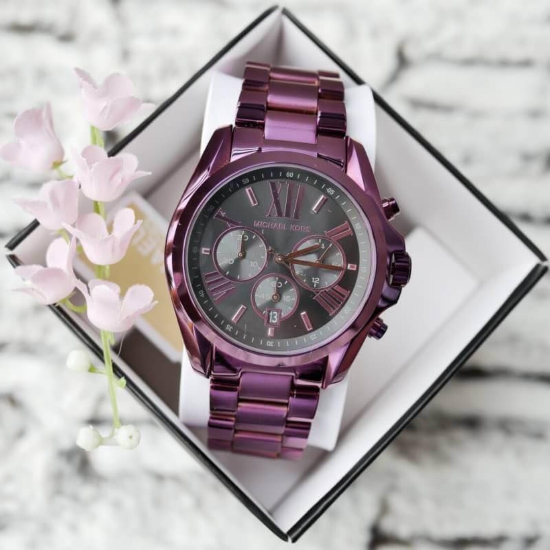 Mk6398 price new arrivals