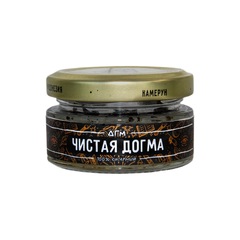 Dogma - Чистая догма, 20 гр