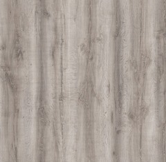 Ламинат Кроностар Eventum D 7074 Дуб Мирум 8/32 (2,694)м2)