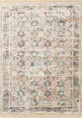 Ковер Grazia RG2026-R69