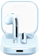 Наушники Xiaomi Redmi Buds 6 Active синий