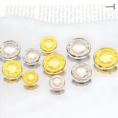 Пуговица 70146