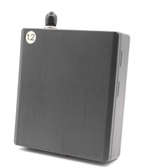 Приёмник LawMate 1.2Ghz (VRX) RX-1260