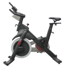 Спинбайк CardioPower PRO SC300
