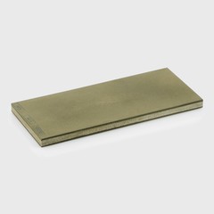 Алмазный брусок 200х83х10 100/80-50/40 25%